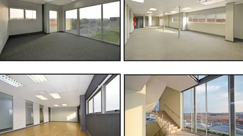 Screenshot 2025-09-26 115547